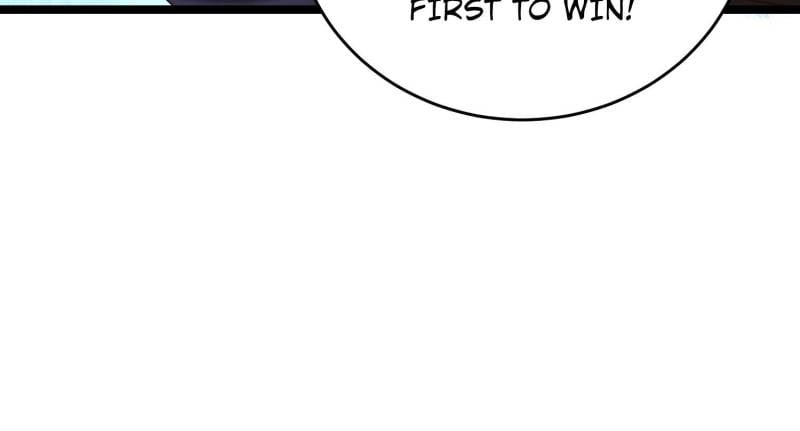 Dragon Master Chapter 413 30